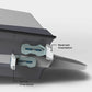 Mission Delta Wake Shaper