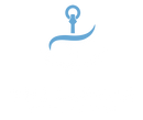 The Launch in Sylvan Lake offers boat launch passes, boat slip rentals, motor sports gear, boat accessories, etc. 