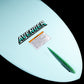 Avenger Wake Surf Skim Board (2026)