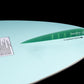Avenger Wake Surf Skim Board (2026)