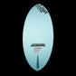 Avenger Wake Surf Skim Board (2026)