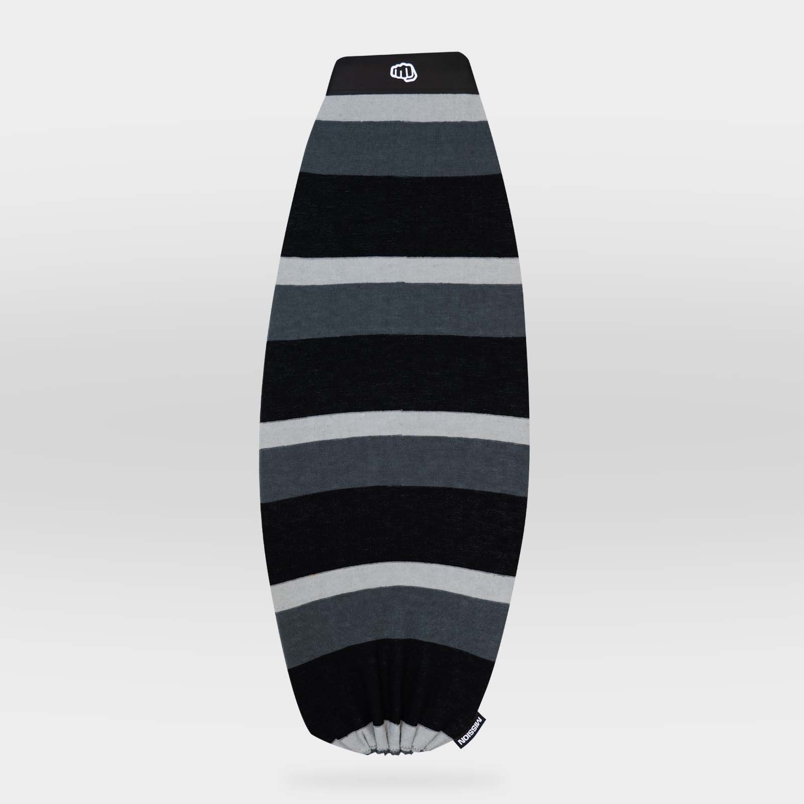 Shop boat accessories such a wakeboard socks at The Launch in Sylvan Lake.
