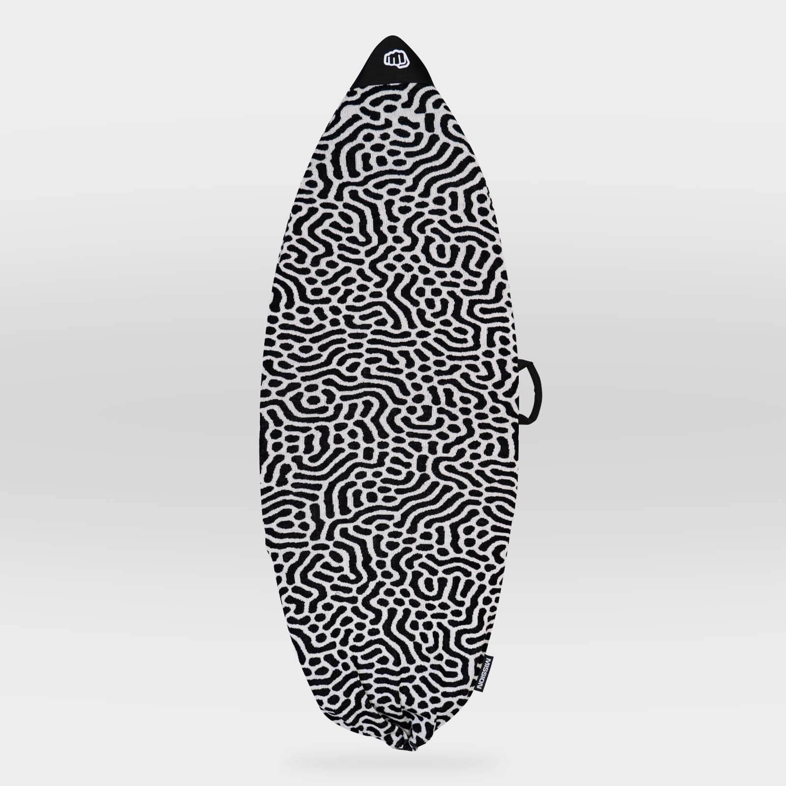 Boat Accessories for Lake Days | Boating Accessories at