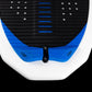 Diamond CL Wake Surf Skim Board (2026)