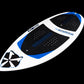 Diamond CL Wake Surf Skim Board (2026)