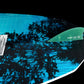 Diamond CL Wake Surf Skim Board (2026)