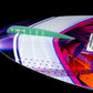 Diamond Luv Wake Surf Skim Board (2026)
