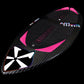Diamond Luv Wake Surf Skim Board (2026)