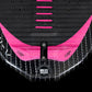 Diamond Luv Wake Surf Skim Board (2026)