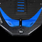 Diamond Turbo Wake Surf Skim Board (2026)