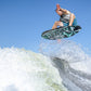 Hammerhead v3 Wake Surf Skim Board (2026)