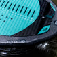Hammerhead v3 Wake Surf Skim Board (2026)