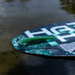 Hammerhead v3 Wake Surf Skim Board (2026)