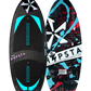 54" Hypsta Wake Surf Board (2025)