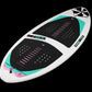 Key CL Wake Surf Skim Board (2026)