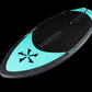 Key V2 Wake Surf Skim Board (2026)