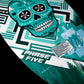 Matrix Pro Wake Surf Skim Board (2026)