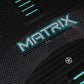 Matrix Pro Wake Surf Skim Board (2026)