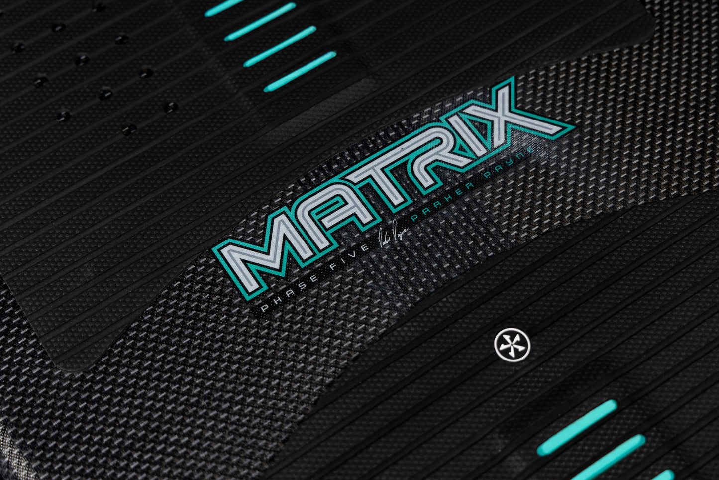 Matrix Pro Wake Surf Skim Board (2026)