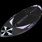Mindset Wake Surf Skim Board (2026)