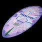 Mindset Wake Surf Skim Board (2026)