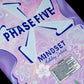 Mindset Wake Surf Skim Board (2026)
