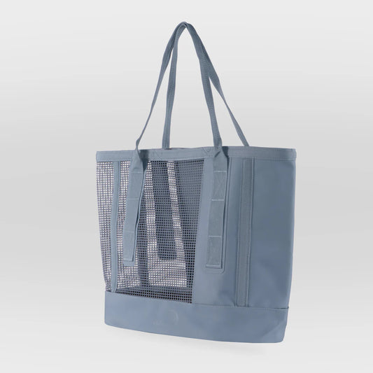 Mission Gear Beach Tote Bag 33L