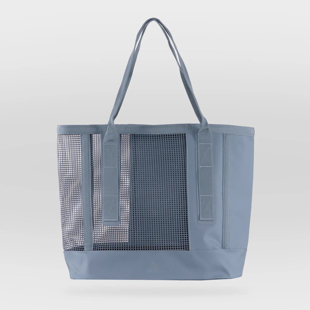 Mission Gear Beach Tote Bag 33L