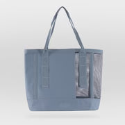 Mission Gear Beach Tote Bag 33L