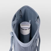 Mission Gear Beach Tote Bag 33L
