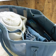Mission Gear Beach Tote Bag 33L