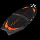 Model X Wake Surf Skim Board (2026)