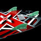 Model X Wake Surf Skim Board (2026)