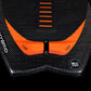 Model X Wake Surf Skim Board (2026)