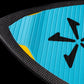 MVP V4 Wake Surf Skim Board (2026)