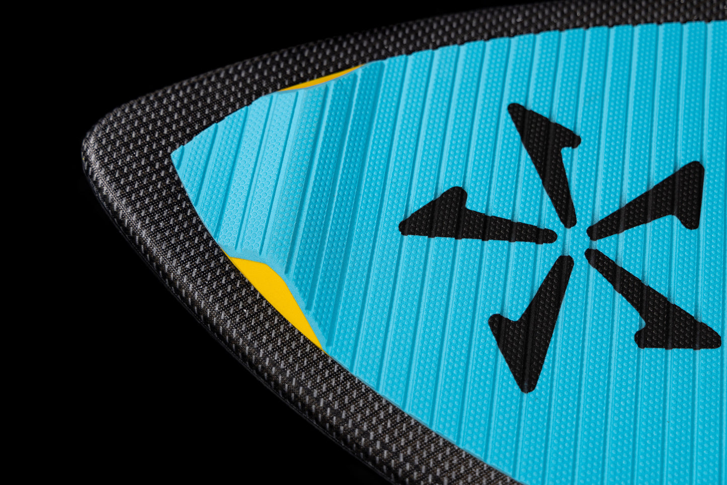 MVP V4 Wake Surf Skim Board (2026)