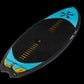 MVP V4 Wake Surf Skim Board (2026)