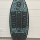 2025 Ranger 4.5 SurfBoard