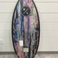 2025 Ranger 4.5 SurfBoard