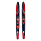 67" Excel Combo