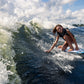 Scamp Wake Surf Skim Board (2026)