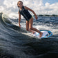 Scamp Wake Surf Skim Board (2026)
