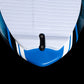 Scamp Wake Surf Skim Board (2026)