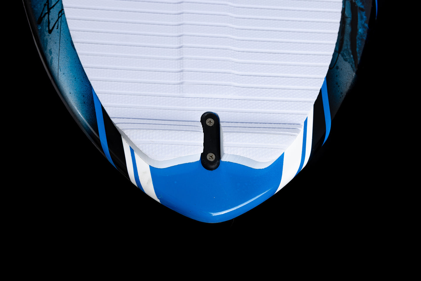 Scamp Wake Surf Skim Board (2026)