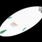 Scamp Wake Surf Skim Board (2026)