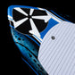 Scamp Wake Surf Skim Board (2026)