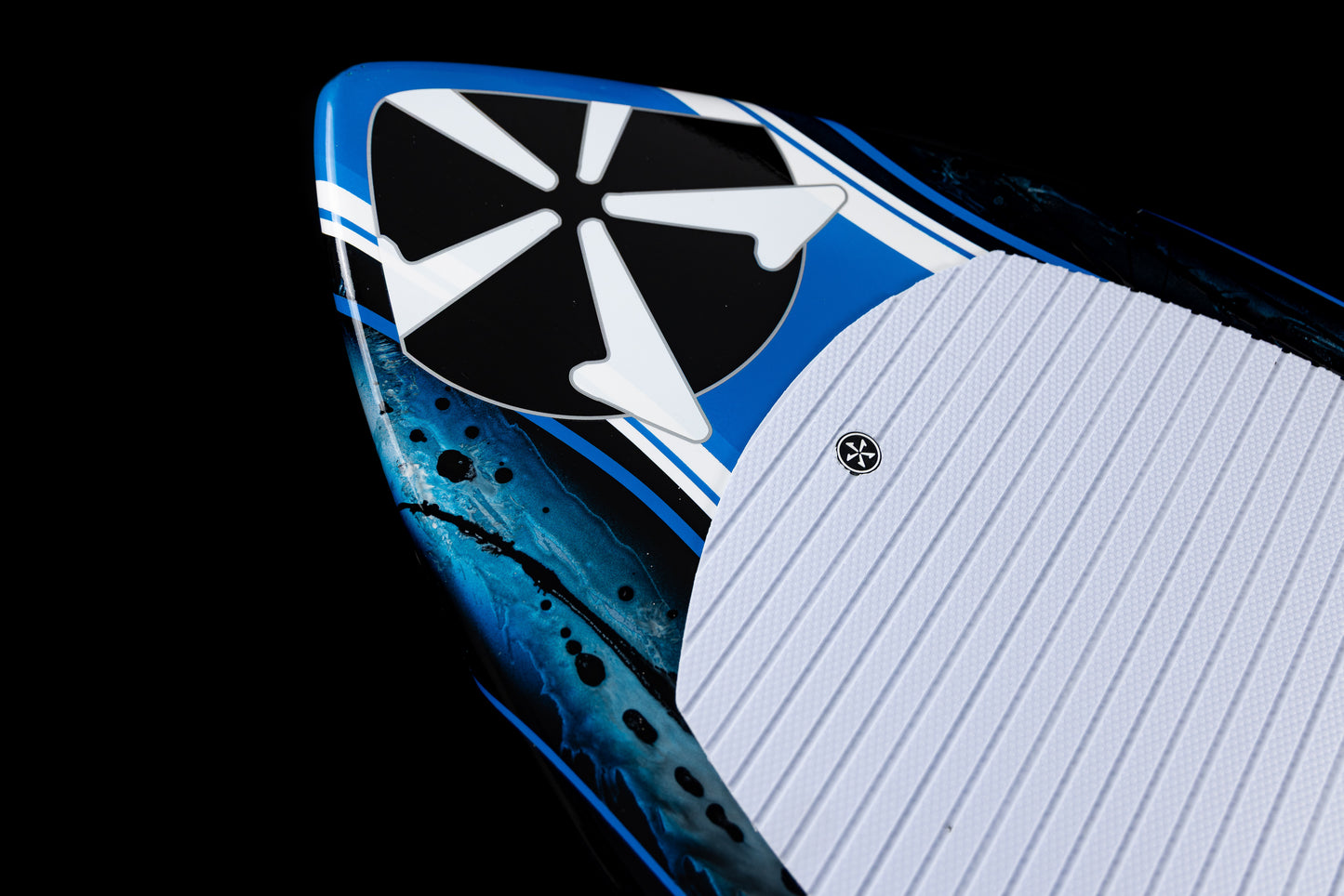Scamp Wake Surf Skim Board (2026)