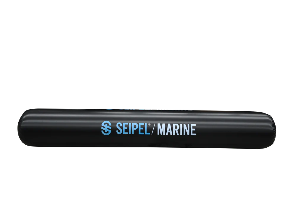 Seipal Marine 10' x 9' Marina Bumper
