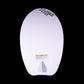 Snapper Wake Surf Skim Board