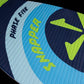 Snapper Wake Surf Skim Board